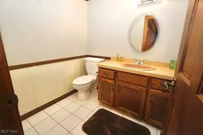 1760 Chartley Road, Gates Mills, OH 44040 - Photo 27