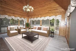 1760 Chartley Rd, Gates Mills, OH 44040 - Photo 15