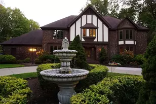 1760 Chartley Rd, Gates Mills, OH 44040 - Photo 3