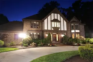 1760 Chartley Rd, Gates Mills, OH 44040 - Photo 37