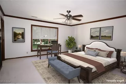 1760 Chartley Road, Gates Mills, OH 44040 - Photo 21