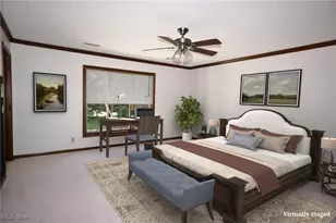 1760 Chartley Rd, Gates Mills, OH 44040 - Photo 21