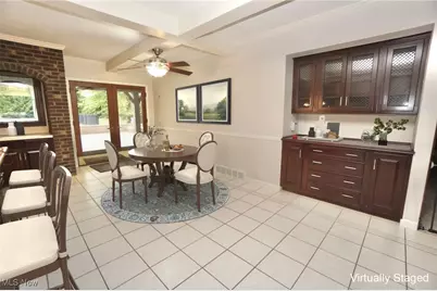 1760 Chartley Road, Gates Mills, OH 44040 - Photo 9