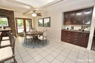 1760 Chartley Rd, Gates Mills, OH 44040 - Photo 9