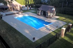 1760 Chartley Rd, Gates Mills, OH 44040 - Photo 31