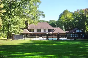 1760 Chartley Rd, Gates Mills, OH 44040 - Photo 43