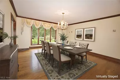 1760 Chartley Road, Gates Mills, OH 44040 - Photo 11