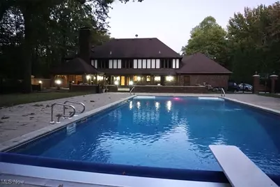 1760 Chartley Road, Gates Mills, OH 44040 - Photo 39