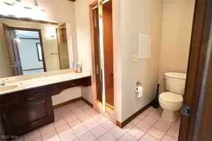 1760 Chartley Rd, Gates Mills, OH 44040 - Photo 17