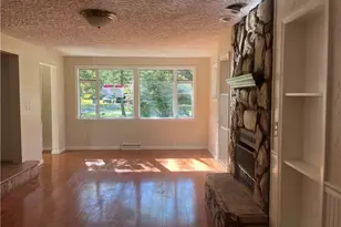 8629 Huntley Dr SE, Warren, OH 44484 - Photo 3