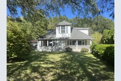 8629 Huntley Drive SE, Warren, OH 44484 - Photo 1