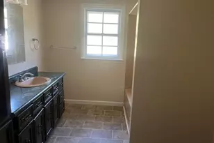 8629 Huntley Dr SE, Warren, OH 44484 - Photo 13