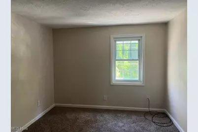 8629 Huntley Drive SE, Warren, OH 44484 - Photo 15