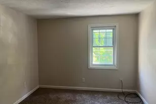 8629 Huntley Dr SE, Warren, OH 44484 - Photo 15