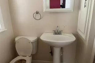 8629 Huntley Dr SE, Warren, OH 44484 - Photo 11