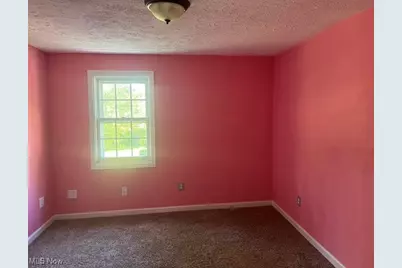 8629 Huntley Drive SE, Warren, OH 44484 - Photo 17