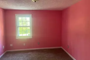 8629 Huntley Dr SE, Warren, OH 44484 - Photo 17