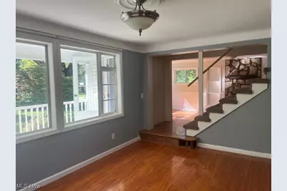 8629 Huntley Drive SE, Warren, OH 44484 - Photo 5