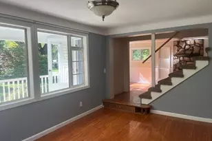 8629 Huntley Dr SE, Warren, OH 44484 - Photo 5