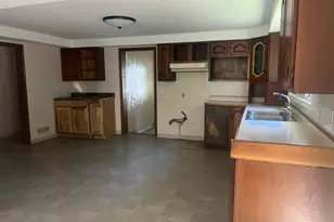 8629 Huntley Dr SE, Warren, OH 44484 - Photo 7