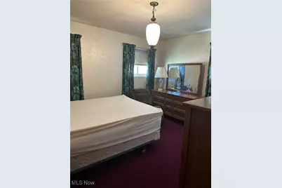 1824 Robindale Street, Wickliffe, OH 44092 - Photo 13