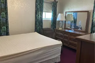 1824 Robindale St, Wickliffe, OH 44092 - Photo 13