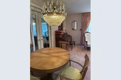 1824 Robindale Street, Wickliffe, OH 44092 - Photo 39