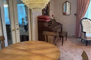 1824 Robindale St, Wickliffe, OH 44092 - Photo 39