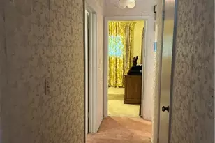 1824 Robindale St, Wickliffe, OH 44092 - Photo 11