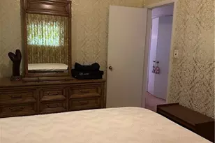 1824 Robindale St, Wickliffe, OH 44092 - Photo 23