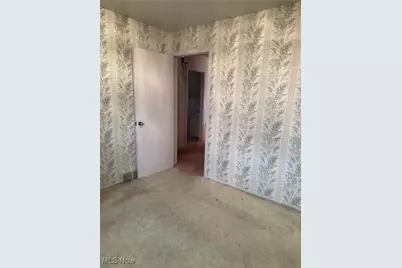 1824 Robindale Street, Wickliffe, OH 44092 - Photo 25