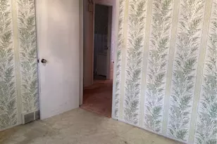 1824 Robindale St, Wickliffe, OH 44092 - Photo 25