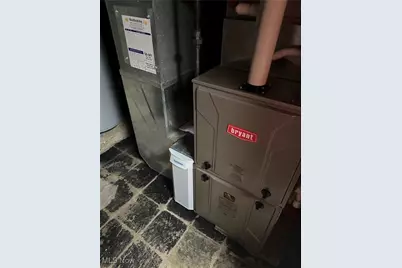 1824 Robindale Street, Wickliffe, OH 44092 - Photo 19