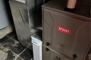 1824 Robindale St, Wickliffe, OH 44092 - Photo 19