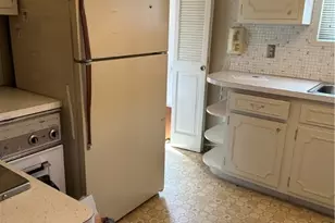 1824 Robindale St, Wickliffe, OH 44092 - Photo 33