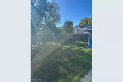 1824 Robindale Street, Wickliffe, OH 44092 - Photo 15