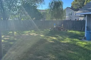 1824 Robindale St, Wickliffe, OH 44092 - Photo 15