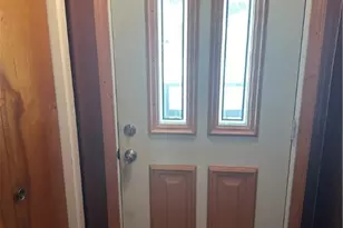 1824 Robindale St, Wickliffe, OH 44092 - Photo 31