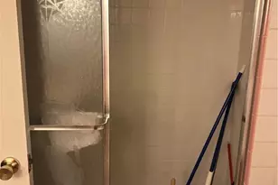 1824 Robindale St, Wickliffe, OH 44092 - Photo 17