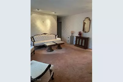 1824 Robindale Street, Wickliffe, OH 44092 - Photo 29