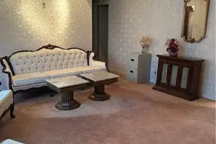 1824 Robindale St, Wickliffe, OH 44092 - Photo 29