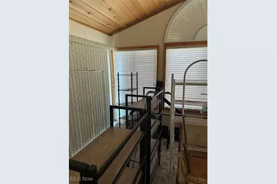 1824 Robindale Street, Wickliffe, OH 44092 - Photo 47