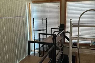 1824 Robindale St, Wickliffe, OH 44092 - Photo 47