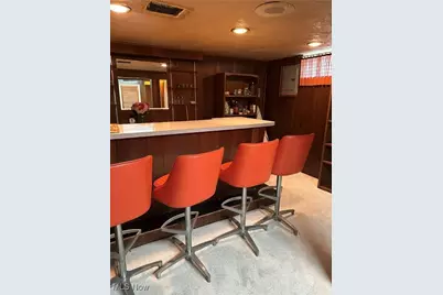 1824 Robindale Street, Wickliffe, OH 44092 - Photo 45