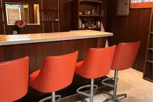 1824 Robindale St, Wickliffe, OH 44092 - Photo 45