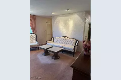 1824 Robindale Street, Wickliffe, OH 44092 - Photo 37