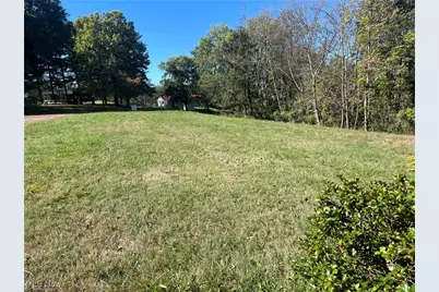 1119 Lancaster Street, Marietta, OH 45750 - Photo 5