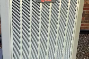 1119 Lancaster St, Marietta, OH 45750 - Photo 15