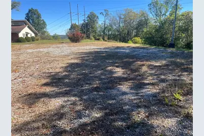 1119 Lancaster Street, Marietta, OH 45750 - Photo 3