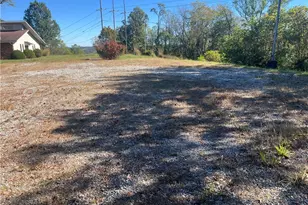 1119 Lancaster St, Marietta, OH 45750 - Photo 3